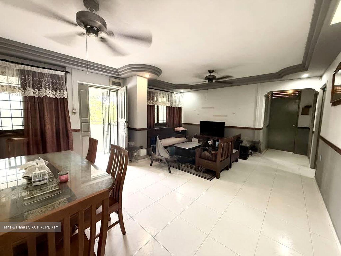 Blk 757 Woodlands Avenue 4 (Woodlands), HDB 4 Rooms #557554691